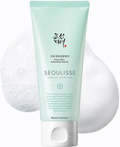 Green Plum Cleanser – Detergente Viso