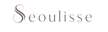 Seoulisse – Home