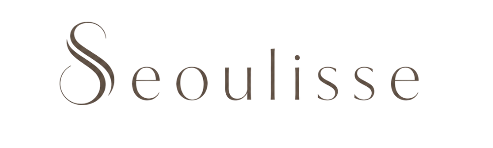 Seoulisse