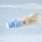 Relief Sun Aqua Fresh SPF50+™-Protezione solare coreana