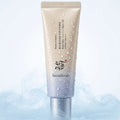 Relief Sun Aqua Fresh SPF50+™-Protezione solare coreana