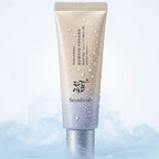 Relief Sun Aqua Fresh SPF50+™-Protezione solare coreana